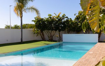 Property slide 3