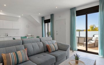 Property slide 10