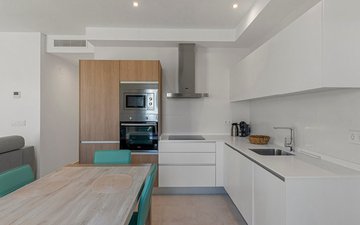 Property slide 12