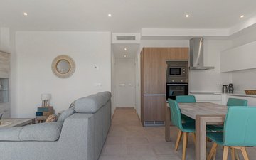 Property slide 14