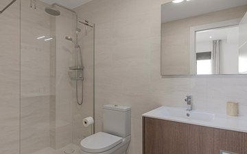 Property slide 17