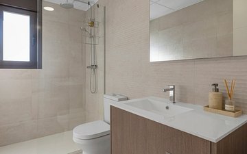 Property slide 19