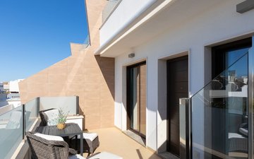 Property slide 20