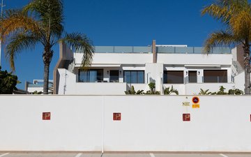 Property slide 22