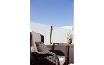 Property slide 23