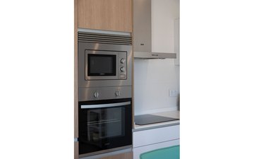 Property slide 25