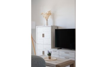 Property slide 27