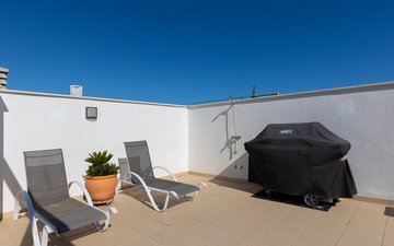Property slide 30