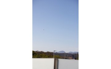 Property slide 33