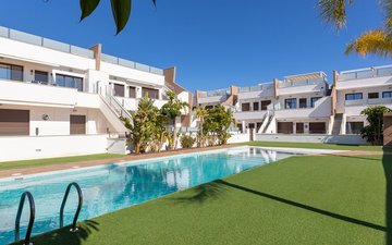 Property slide 34