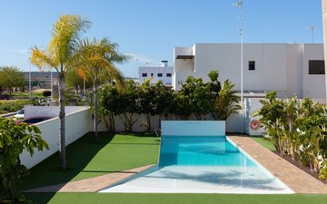 Property slide 35
