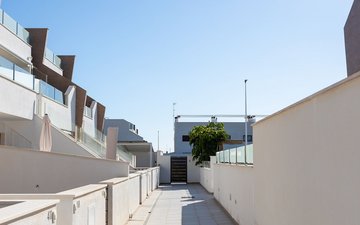 Property slide 36