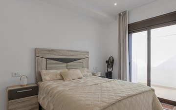 Property slide 38