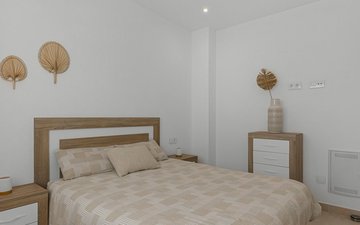 Property slide 39