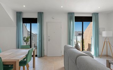 Property slide 40