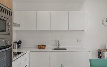 Property slide 41