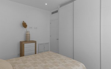 Property slide 42