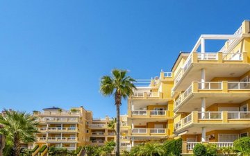 Property slide 2