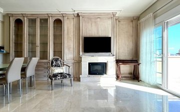Property slide 3