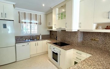 Property slide 8