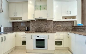 Property slide 9