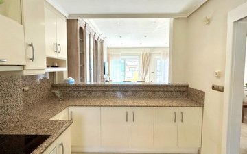 Property slide 10
