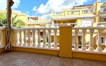 Property slide 20