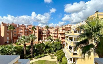 Property slide 21