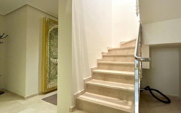 Property slide 23