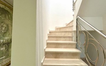 Property slide 24