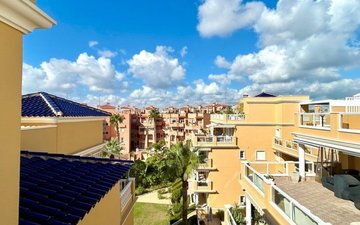 Property slide 25