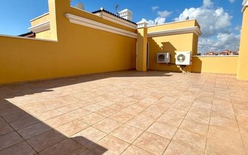 Property slide 27