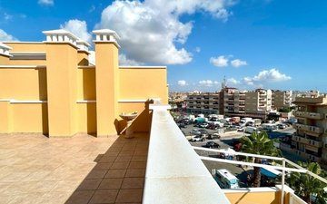 Property slide 28