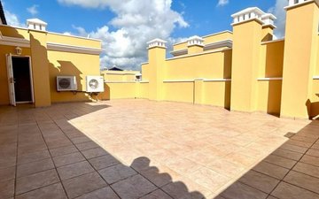 Property slide 29
