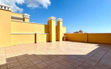 Property slide 30