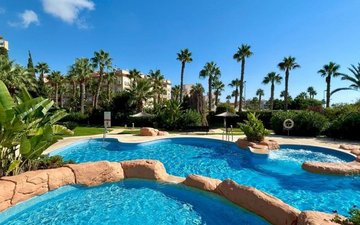 Property slide 35