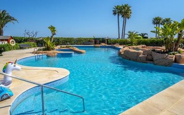 Property slide 36