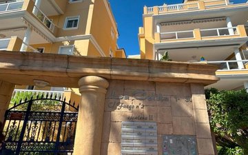 Property slide 38