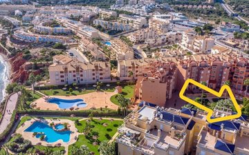 Property slide 41