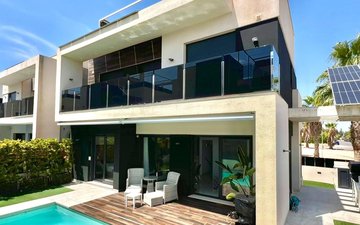 Property slide 1