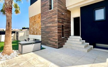 Property slide 2