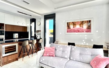 Property slide 3
