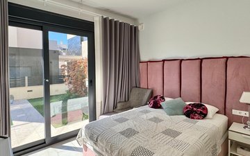 Property slide 8