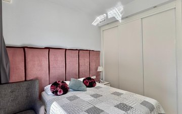 Property slide 9