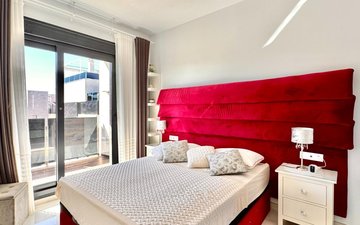 Property slide 12