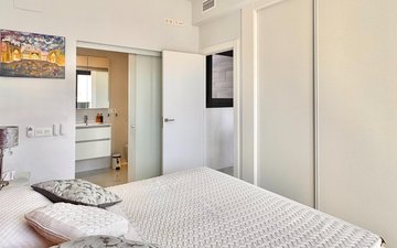Property slide 13