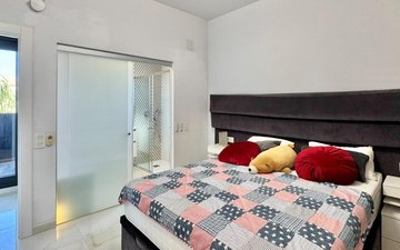 Property slide 17