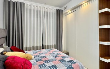 Property slide 18
