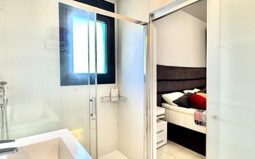 Property slide 20