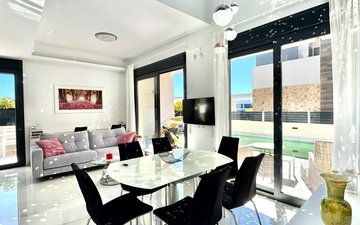 Property slide 25